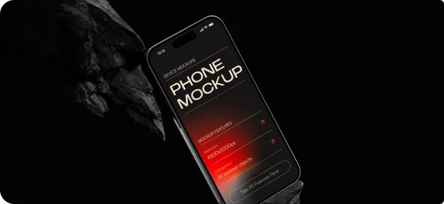NG28最新动态与体育资讯 - ng28