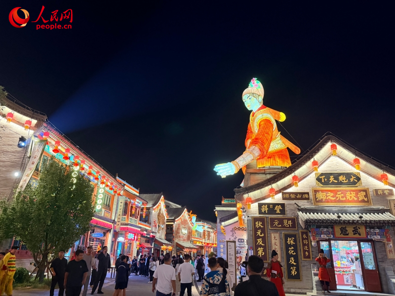 NG28平台：不止于下载 - ng28