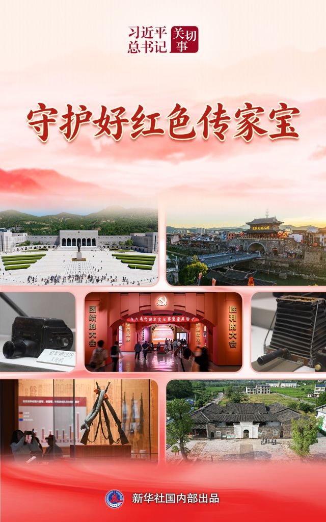 NG28平台：不止于下载 - ng28